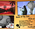 Friday Deals – World of Goo is proper cheap
