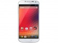 Samsung Galaxy S4 Play Edition has a KitKat