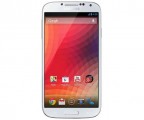 Google announces Galaxy S4 Nexus Edition