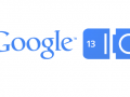 Google I/O 2013 – Liveblog