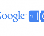 Google I/O 2013 – Liveblog