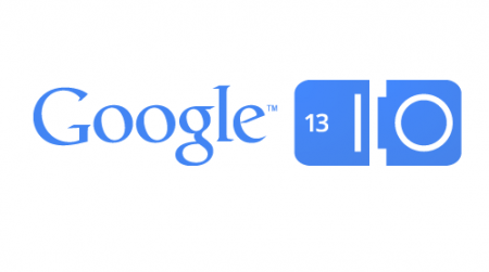 Coolsmartphone predicts......Google I/O