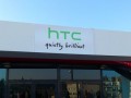 HTC begin to spin out of control after several high-profile resignations