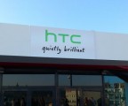 HTC begin to spin out of control after several high-profile resignations