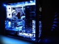 NEC Medias X: The First Smartphone With Liquid Cooling