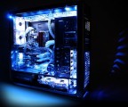 NEC Medias X: The First Smartphone With Liquid Cooling