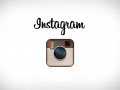 Advertising companies to steal our Instagram photos! Probably not…