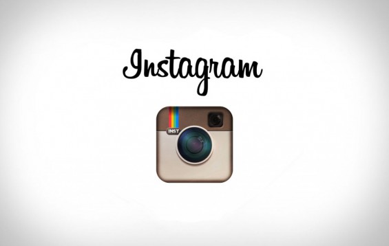 Instagram introduces Photos of you
