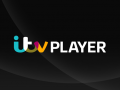 Android ITV Player app exclusive to Samsung