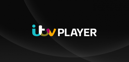 Android ITV Player app exclusive to Samsung