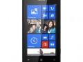 Nokia Lumia 520 now available on Vodafone