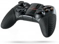 MOGA mobile gaming controller released in UK