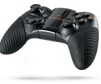 MOGA mobile gaming controller released in UK