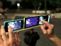 Lumia 920 Camera fight