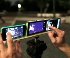 Lumia 920 Camera fight