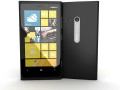 Nokia Lumia 920 for £250 on pay as you go at EE stores – Bargain