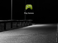 Google Play Games revealed ahead of Google I/O