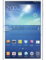 8-inch Samsung Galaxy 3 Tablet Specs, Press Photo Leaked
