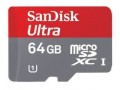You! 64GB Memory card! Cheap! Get!