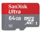You! 64GB Memory card! Cheap! Get!