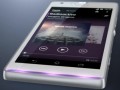 Sony Xperia SP review