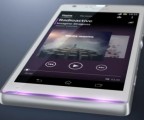 Sony Xperia SP review