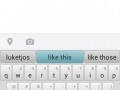 Friday Deals – SwiftKey half price