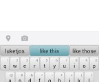 Friday Deals – SwiftKey half price