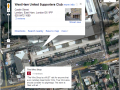 Google I/O – Google Maps updated