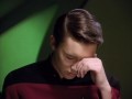 Wil Wheaton takes ClockworkMod where no recovery has been before