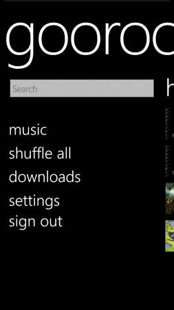 My choice of apps – Windows Phone edition #2