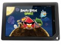 Go on, Play with your Nook
