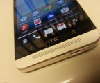 HTC to increase production volume of the One