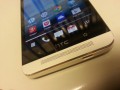HTC One sales are encouraging as they hit 5 million