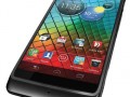 Three confirm Motorola RAZR i