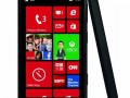 Nokia announce the Lumia 928 a few days earlier than expected