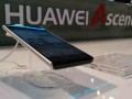 Huawei Ascend P2 – Release details