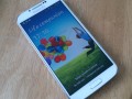 Samsung Galaxy S4 – Review