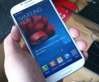 Samsung Galaxy S4 sales set to pass 10 million