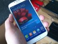 Samsung Galaxy S4 – Get £30 off