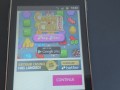 Ovivo on test, just how does £0 per month actually work?