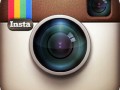 Instagram introduces “Photos of you”