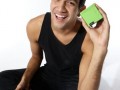 bēm Wireless start shipping their Bluetooth Mobile Speaker