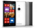 Nokia Lumia 925 promo videos