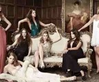 Sad news, 4G at 800Mhz fails to kill “Made in Chelsea”