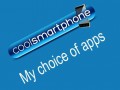 My choice of apps – Android Edition #4