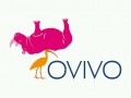 Ovivo shuts down