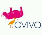 MVNO Feature – Ovivo. Plans from £0 per month