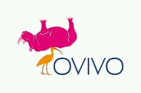 Ovivo Mobile shuts down. What happened? What now?