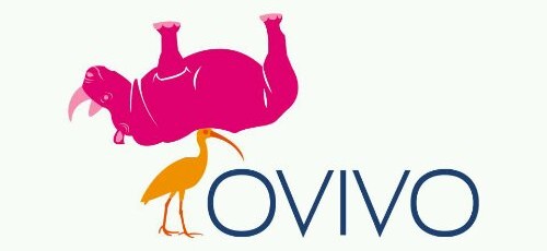 MVNO Feature – Ovivo. Plans from £0 per month